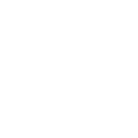 工程造價(jià)咨詢